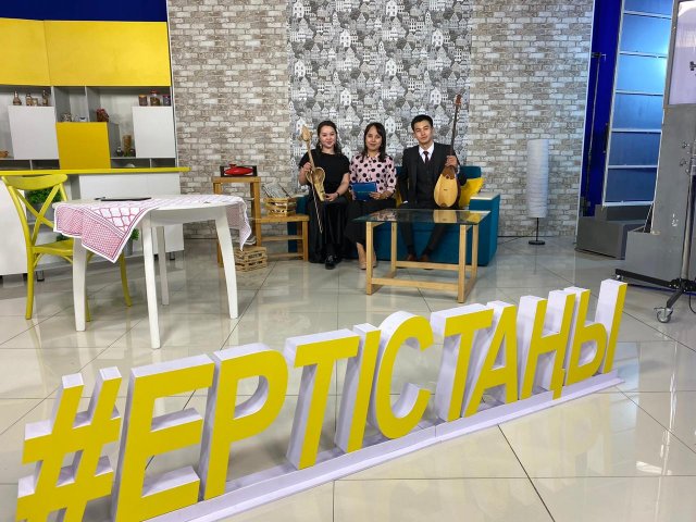 2020nov04vystuplenie_tv